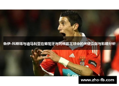 鲁伊-科斯塔与迪马利亚在葡萄牙与阿根廷足球中的关键贡献与影响分析