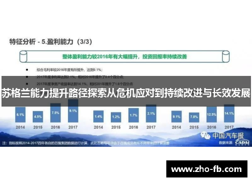 苏格兰能力提升路径探索从危机应对到持续改进与长效发展