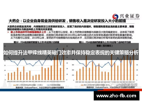如何提升法甲锋线精英破门效率并保持稳定表现的关键策略分析